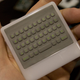 Illustration for article titled Bug Labs QWERTY Module Prototype Deemed QWERTYy
